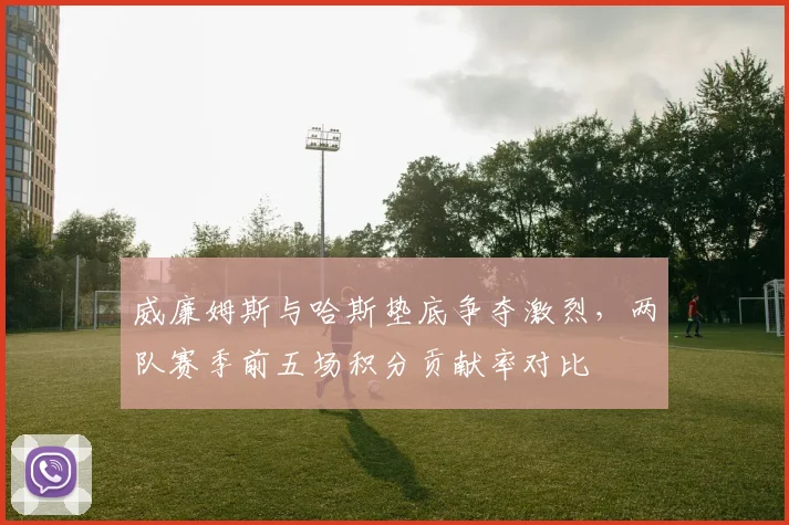 威廉姆斯与哈斯垫底争夺激烈,两队赛季前五场积分贡献率对比